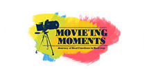 moveing moments