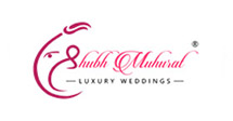 shubh muhurat luxury weddings