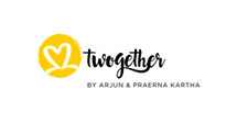 twogether studios gurgaon