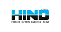 hind hydraulics