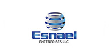 esnael