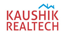 kaushik real tech