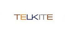 telkite from usa