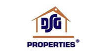 DSG properties