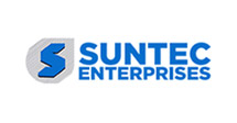 suntech enterprises