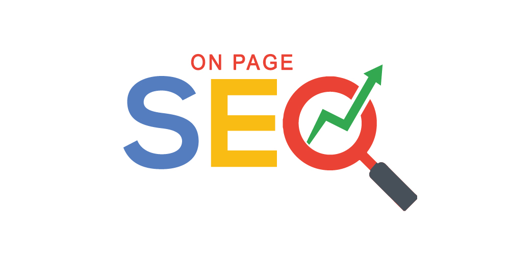 on-page-seo