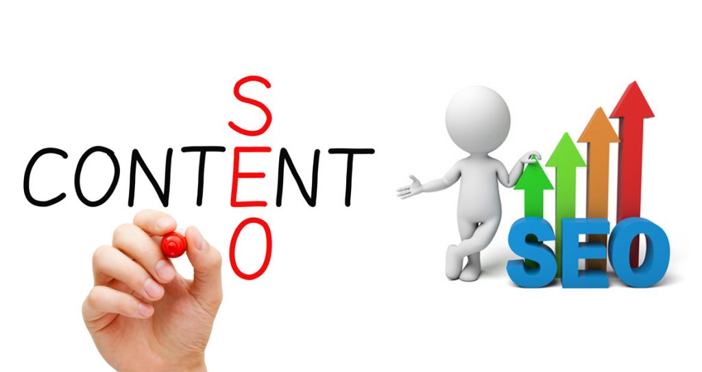 how-to-write-great-seo-content-seo-tips-seo-content