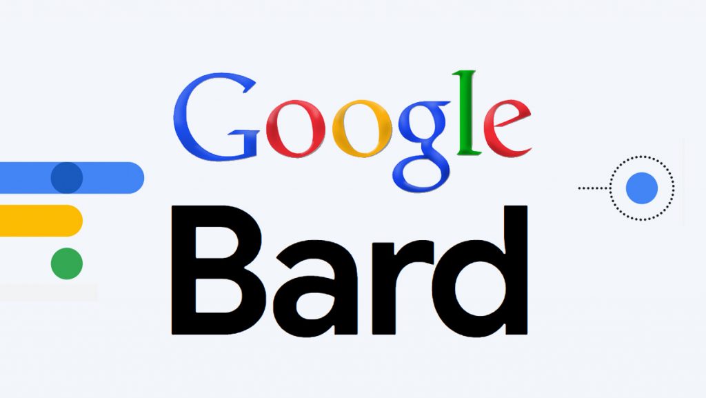 All You Need To Know About Google Bard A Quick Guide Webmatriks