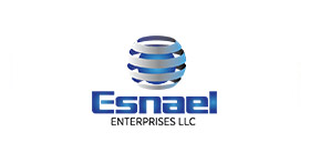 Esnael Enterprises LLC