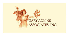 Gary Adkins Associates, Inc