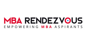 MBA Rendezvous