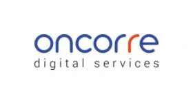 Oncorre digital services
