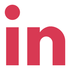 Linkedin page management company in India