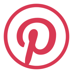 pinterest social media page management company in India